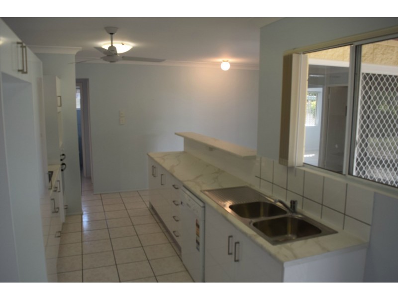 15 Teal Street, Condon QLD 4815