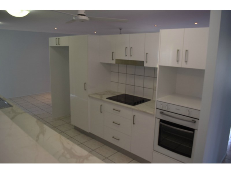 15 Teal Street, Condon QLD 4815