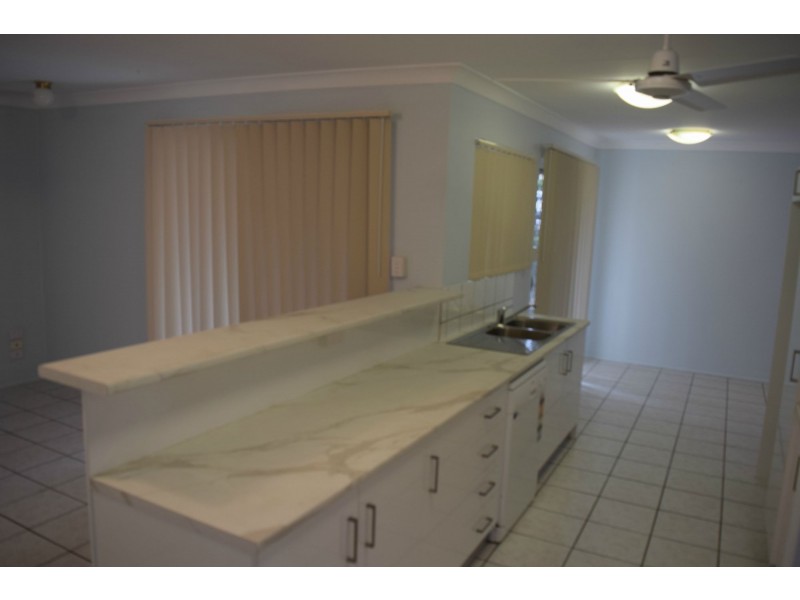 15 Teal Street, Condon QLD 4815