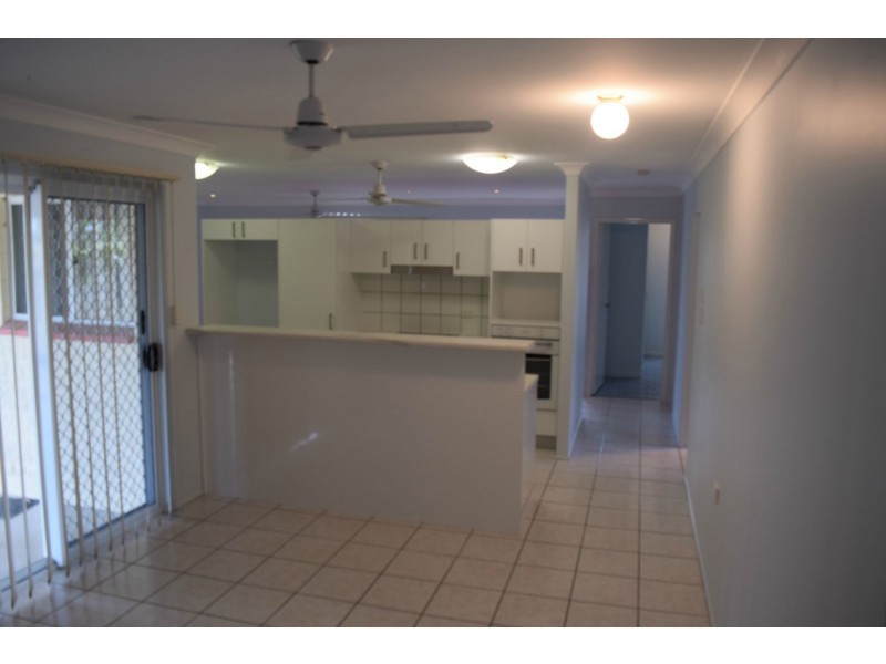 15 Teal Street, Condon QLD 4815