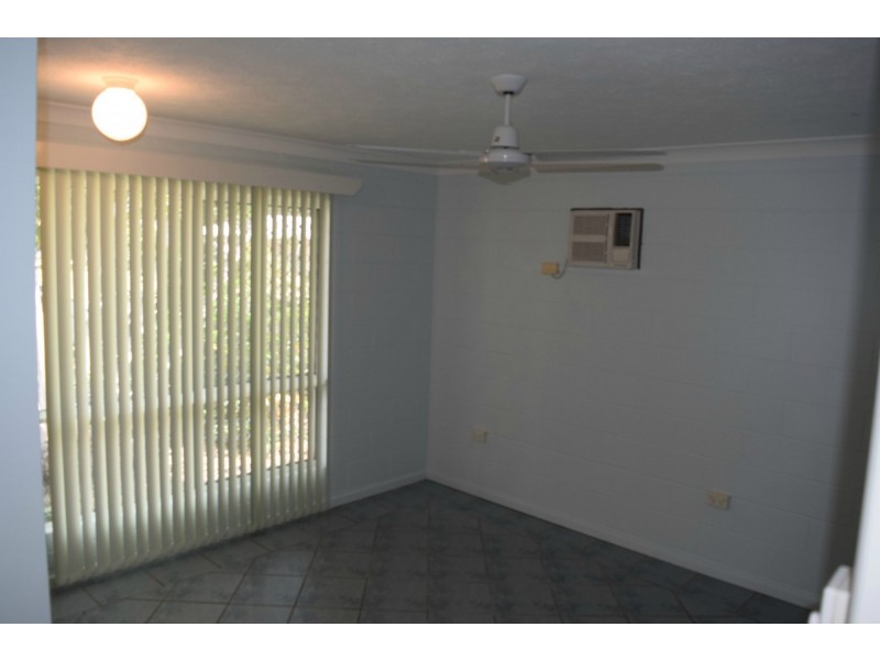 15 Teal Street, Condon QLD 4815