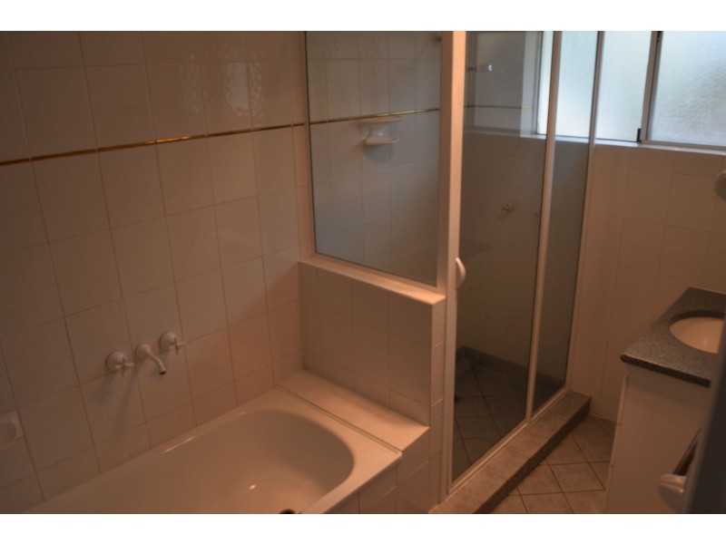 15 Teal Street, Condon QLD 4815