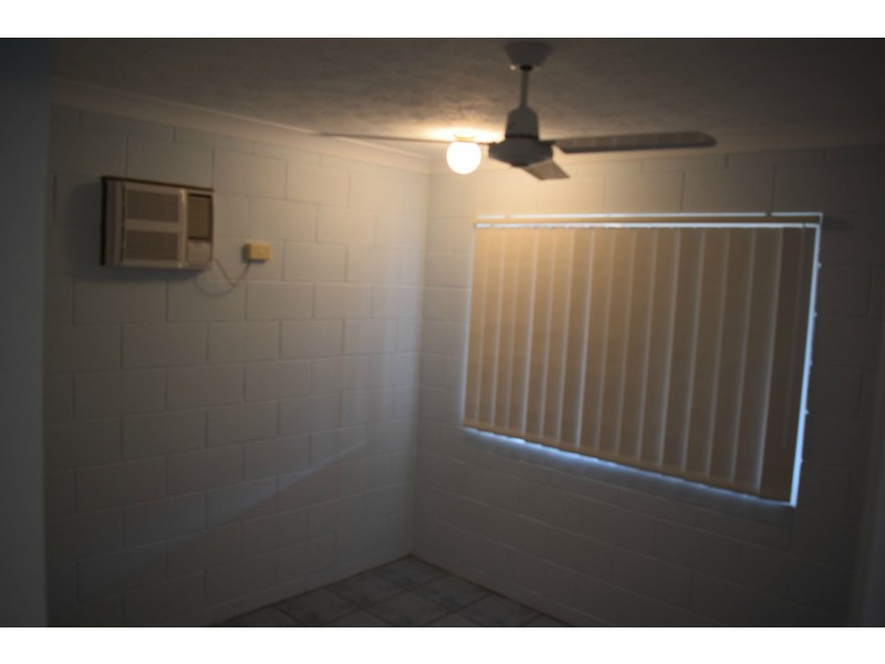 15 Teal Street, Condon QLD 4815