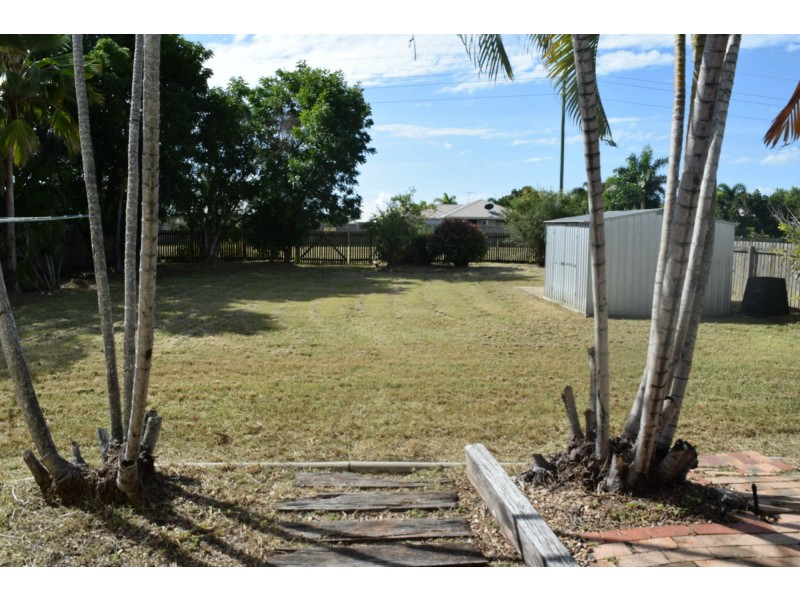 15 Teal Street, Condon QLD 4815