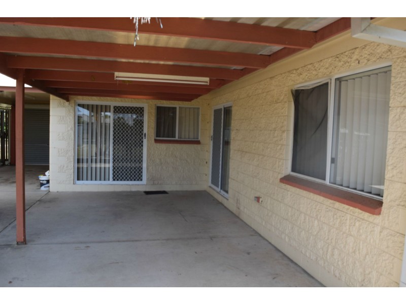 15 Teal Street, Condon QLD 4815