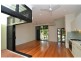 21 Paddington Terrace, Douglas QLD 4814