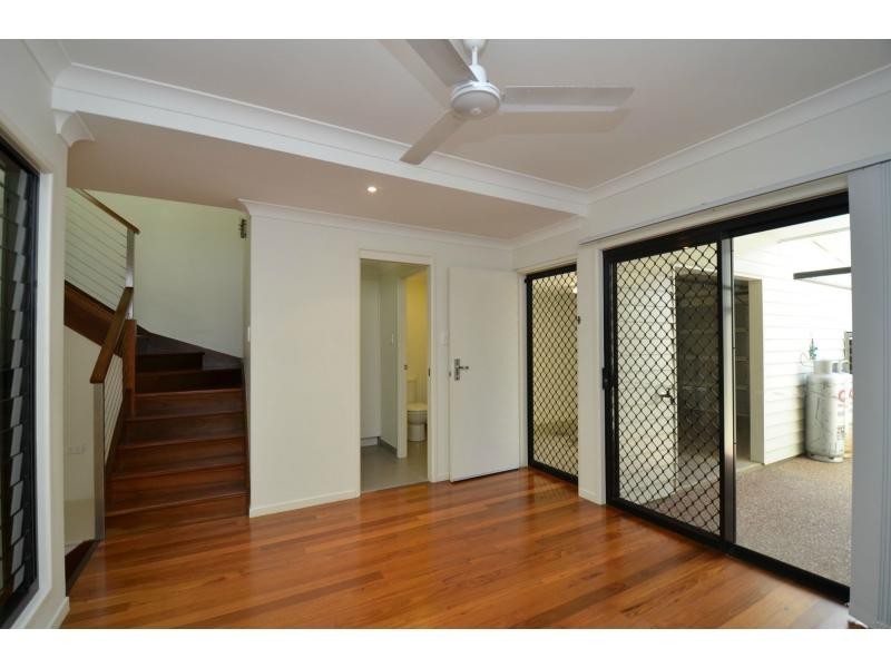 21 Paddington Terrace, Douglas QLD 4814