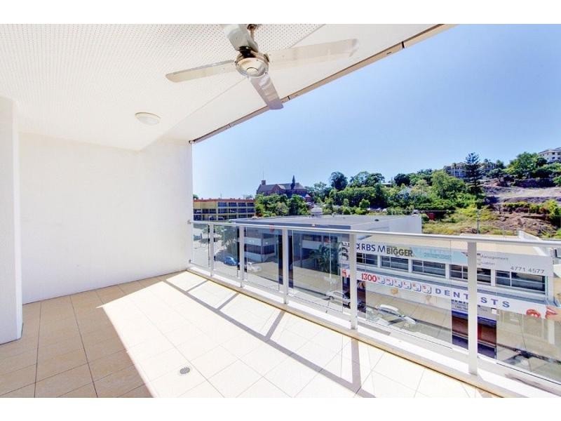 302/106 Denham Street, Townsville City QLD 4810