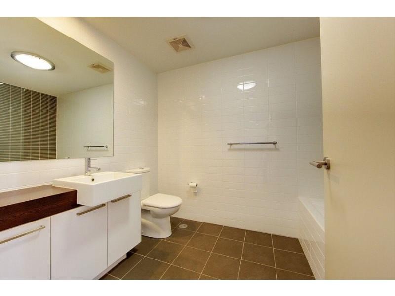 302/106 Denham Street, Townsville City QLD 4810