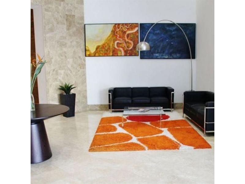 302/106 Denham Street, Townsville City QLD 4810