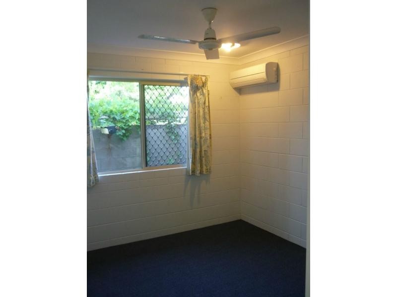 5/31 Cavendish Street, Pimlico QLD 4812