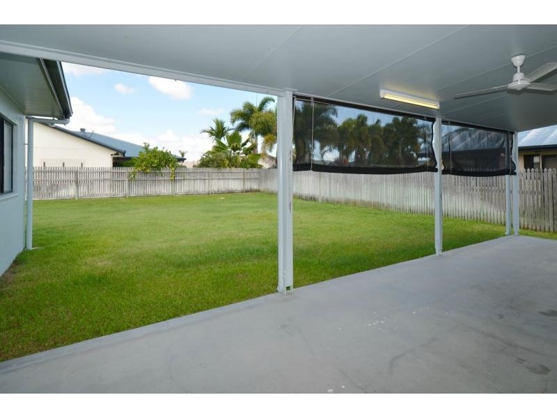 26 Brazier Drive, Annandale QLD 4814