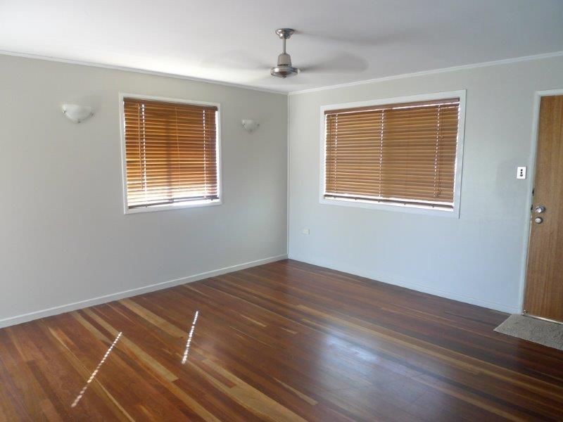 35 Churinga Street, Kirwan QLD 4817