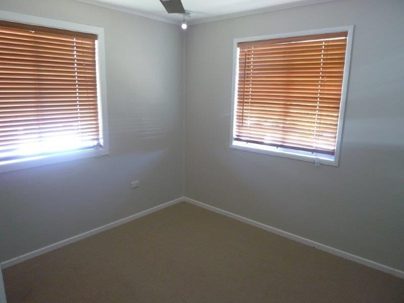 35 Churinga Street, Kirwan QLD 4817