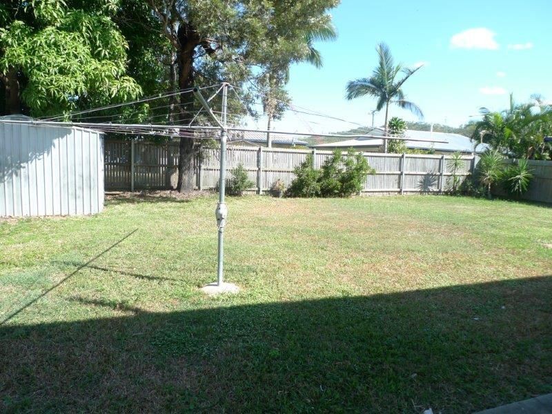 35 Churinga Street, Kirwan QLD 4817