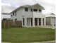 3 Laurie Motti Parade, Kirwan QLD 4817