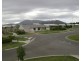 3 Laurie Motti Parade, Kirwan QLD 4817