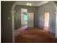 152 Fulham Road, Gulliver QLD 4812