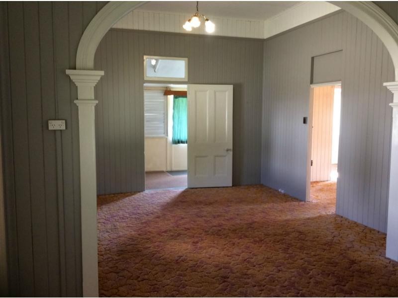 152 Fulham Road, Gulliver QLD 4812