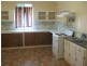 152 Fulham Road, Gulliver QLD 4812