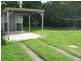 152 Fulham Road, Gulliver QLD 4812