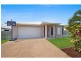 129 Marquise Circuit, Burdell QLD 4818