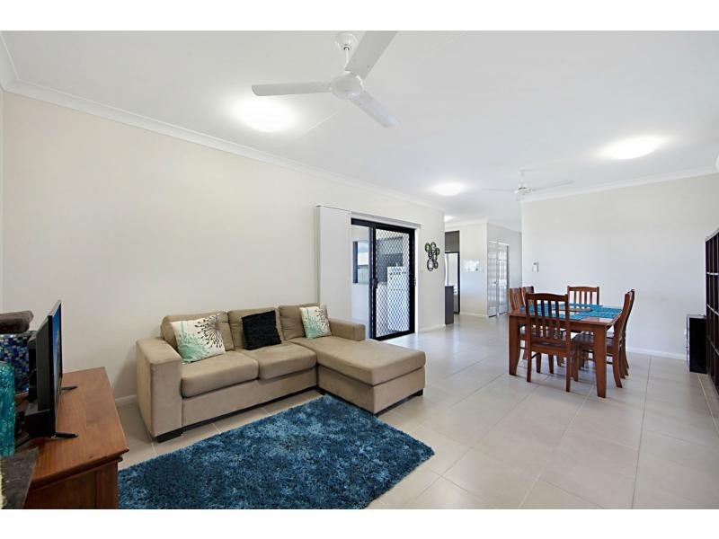 129 Marquise Circuit, Burdell QLD 4818