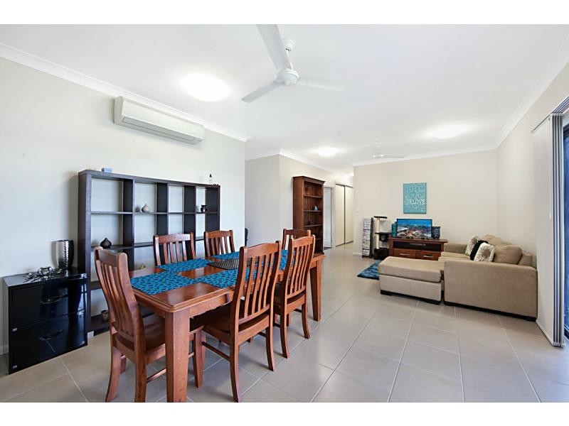 129 Marquise Circuit, Burdell QLD 4818