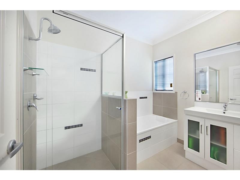 129 Marquise Circuit, Burdell QLD 4818