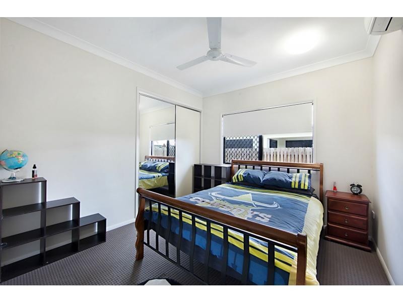 129 Marquise Circuit, Burdell QLD 4818