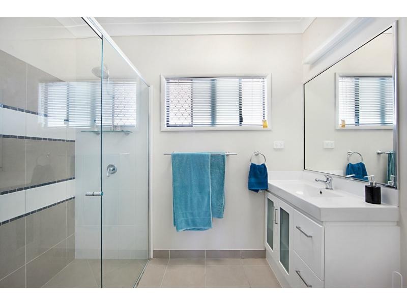 129 Marquise Circuit, Burdell QLD 4818