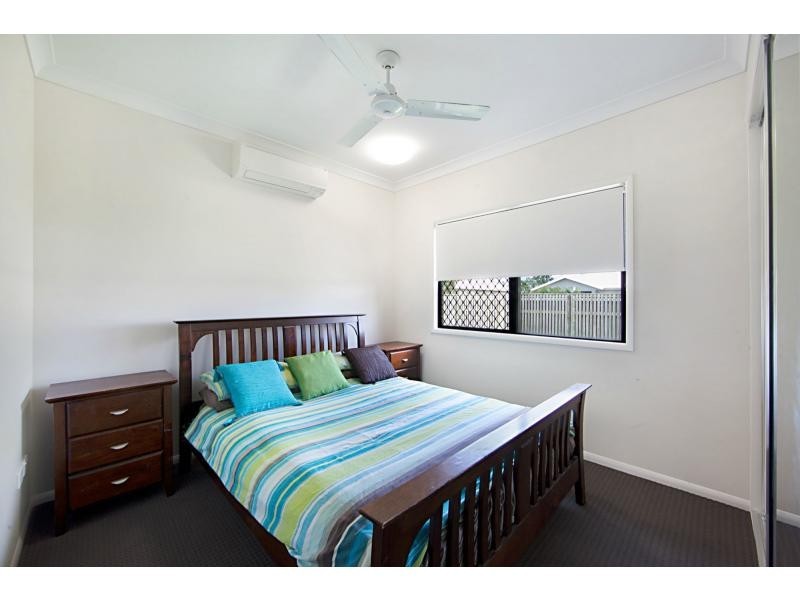 129 Marquise Circuit, Burdell QLD 4818