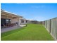 129 Marquise Circuit, Burdell QLD 4818