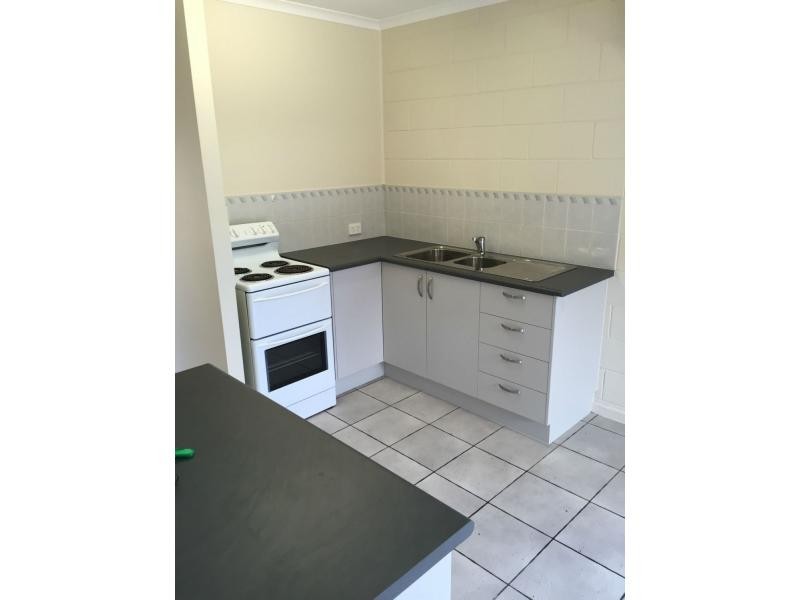 1/6 Pope Street, Aitkenvale QLD 4814