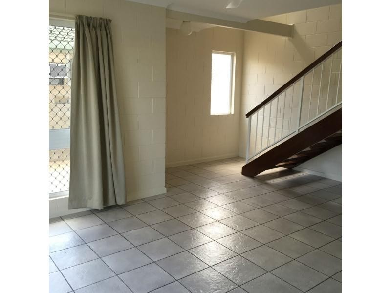 1/6 Pope Street, Aitkenvale QLD 4814