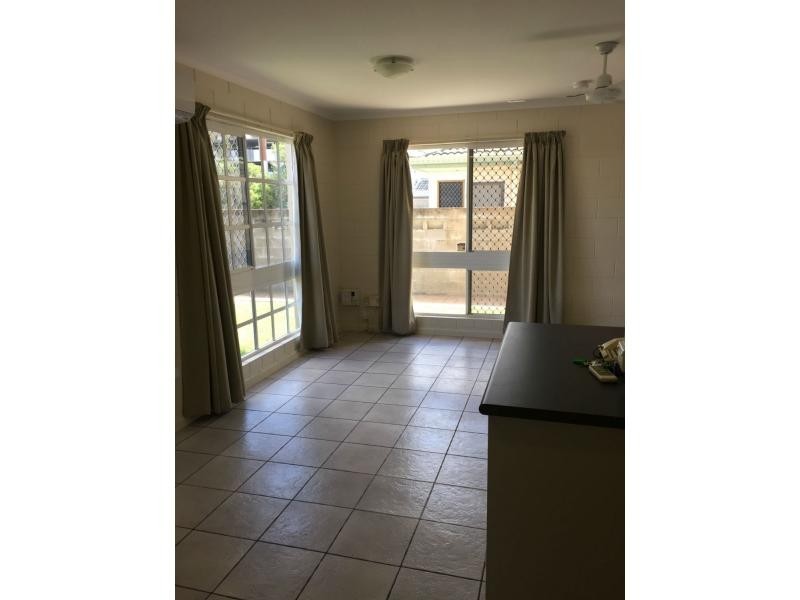 1/6 Pope Street, Aitkenvale QLD 4814