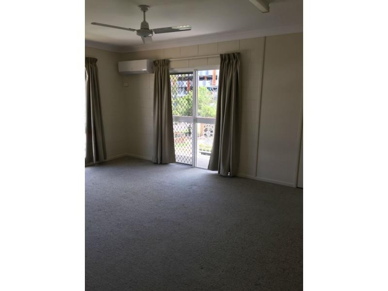 1/6 Pope Street, Aitkenvale QLD 4814