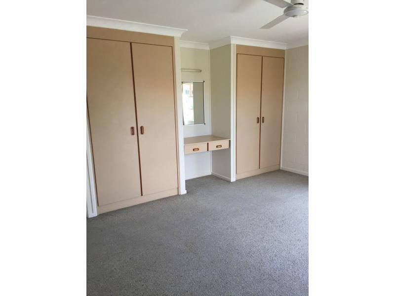 1/6 Pope Street, Aitkenvale QLD 4814