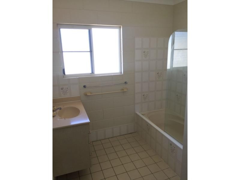 1/6 Pope Street, Aitkenvale QLD 4814