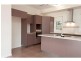 3/21 The Avenue, Hermit Park QLD 4812