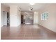 3/21 The Avenue, Hermit Park QLD 4812