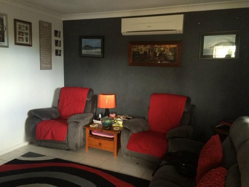 47 Powell Street, Wulguru QLD 4811