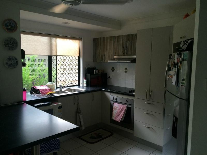 47 Powell Street, Wulguru QLD 4811