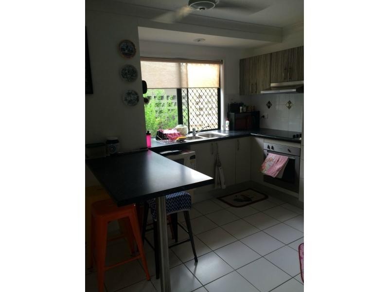 47 Powell Street, Wulguru QLD 4811