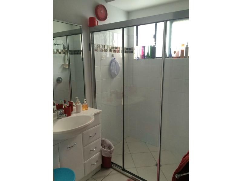 47 Powell Street, Wulguru QLD 4811