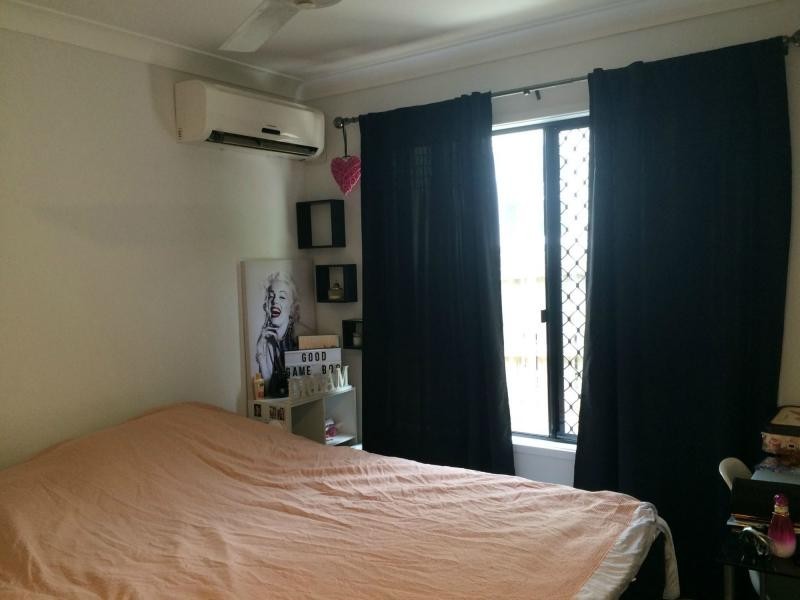 47 Powell Street, Wulguru QLD 4811