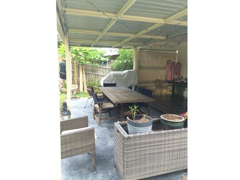 47 Powell Street, Wulguru QLD 4811