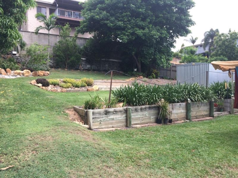 47 Powell Street, Wulguru QLD 4811