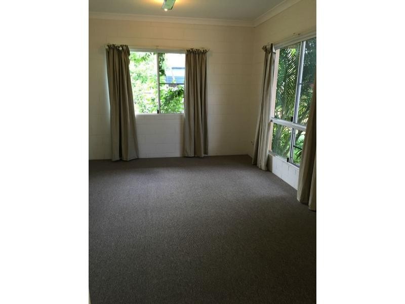 7 Bath Court, Kirwan QLD 4817