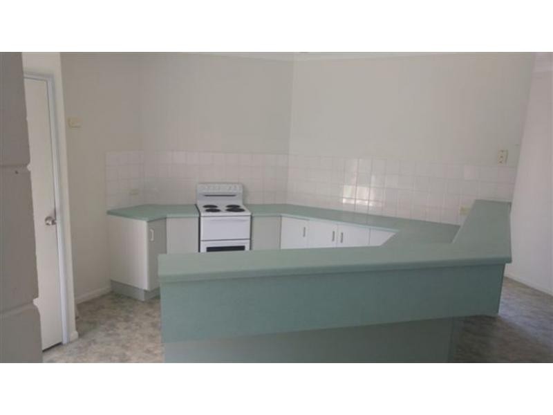 7 Bath Court, Kirwan QLD 4817